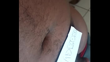 Vídeo De Verificação - verification-video - Video 2633012