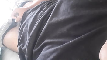 Caliente En Cuarentena - cum, sex, cock, young, masturbation, cute, gay, massage, couple, caliente, chile, soloboy, gay-amate - Video 2637648