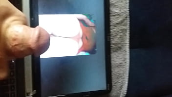 Homenagem Para Esposa De Um Amigo