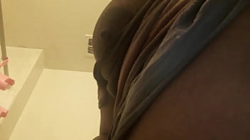 Quarantine Pussy Play 7/5