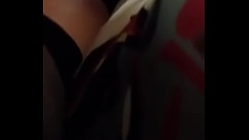 Masterdaddypup Fucks Dangerpup