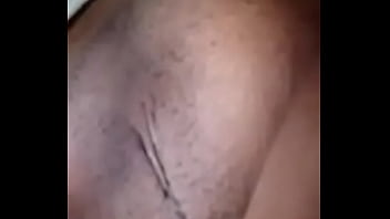 Morenita Dedicatoria