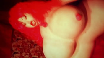 Big Booty Plus Size (more Info - )