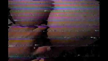 Puta, Esposa, Mexicana, Peruana, Infiel, Zorra, Cornudo, Camara-escondida, Soy-tu-puta - Unknown - 2025 - Incredible - Session - Video 2632903