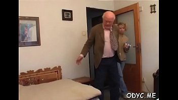 Seductive Girlie Natalie With Large Natural Tits Gets Banged In Several Ways