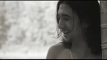 Gay, Soloboy - Gay - 2025 - Incredible - Scene - Video 6347233