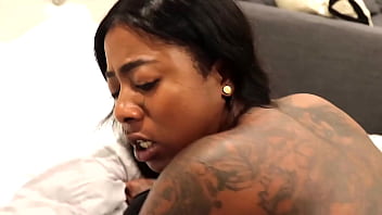 Welcome To Blackxchrist