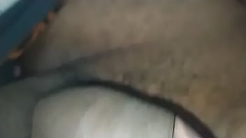 Mastúrbandome Chama Pipe Paja