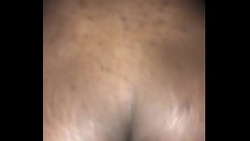 Ducking My Ex Tight Pussy