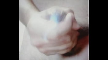 Gay, Maduro, Lechero - Gay - 2025 - Amazing - Show - Video 2636461