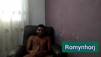 Minha Amiga Jogando Jogo Free Fire.na Minha Casa E Eu Se Masturbando