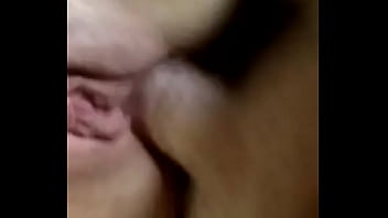 My Girlfriend Loves My Cock