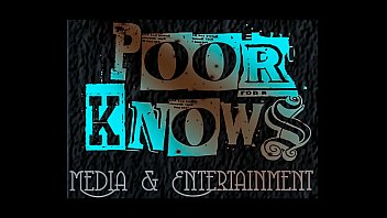 Sioimvu Stretched Orgasm