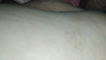 Squirt, Masturbation, Massage - Squirting - 2025 - Hot - Scene - Video 2637516