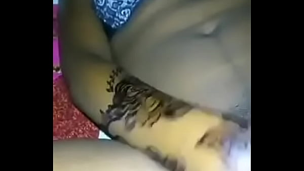 Masturbate, Haussa - Unknown - 2025 - Steamy - Scene - Video 2617435