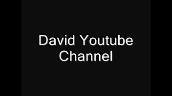 Naked Influencer Muse Totally Undressed