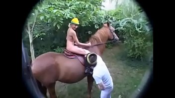 Avantgarde Extreme 48 - Anastasia Comes To Berlin