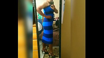 Phoenix Crossdresser - Tranny-transvesti-soloboy-joto-gay-sex