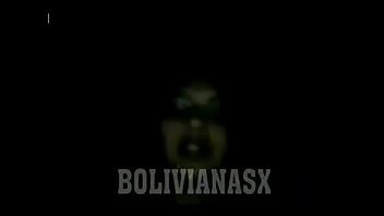 Puta, Mamada, Cogida, Gemidos, Cogida-duro, Lucero-ardaya, Presentadora-de-atb - Unknown - 2025 - Steamy - Experience - Video 2637491