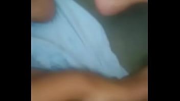 Porn, Pornstar - Pornstar - 2025 - Wild - Experience - Video 2633034