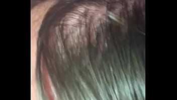 Bbc Submissive Facial/swallow