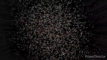 Puta, Pack, Zorra, Putita, Zorrita, Chulo - Unknown - 2025 - Steamy - Performance - Video 2618117