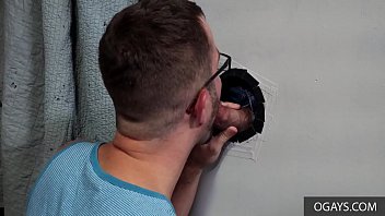 Found A Condom In The Tool Box? Let' Fuck