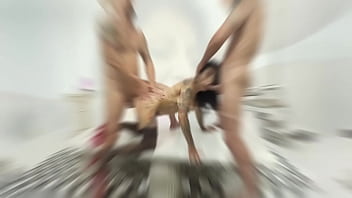 Hot Wet Milf Lokita Welcome To Real Porn With Balls Deep Anal, Dap Attempt, Dp, Pee D. And Cum In Mouth Gio1488