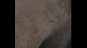 Gay, Big-dick, My-feet, My-sweet-ass, My-precum - Gay - 2025 - Intense - Experience - Video 2632785