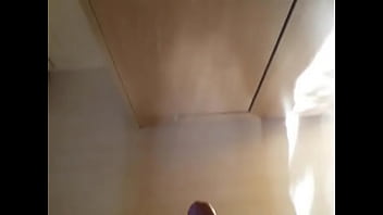 Mega Gozada 6 Dias Sem Gozar