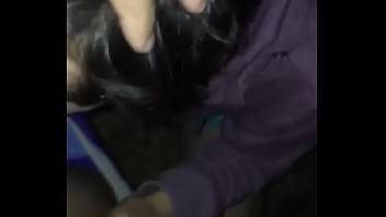 Salí A Dar Un Paseo Y Termine Comiendo Tula En Parque Piola En Santiago