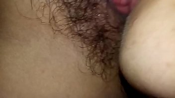 Thèm bú lồn quá đi .