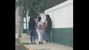 Soloboy, Culonas, Mironas - Unknown - 2025 - Wild - Show - Video 2632243