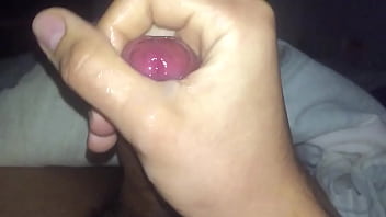 Milk, Gay, Porra, Leite, Punheta, Gozando, Novinho, Gozando-muito - Gay - 2025 - Incredible - Scene - Video 2636470