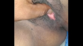 Vagina, Puta, Madura - Unknown - 2025 - Intense - Performance - Video 2700770