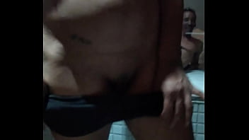 Safadas De Goi_nia Na Orgia Se Exibindo