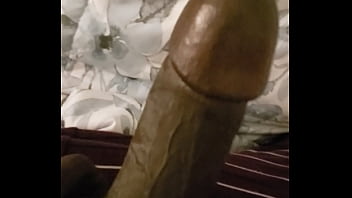 Hardsex, Big-cock, Soloboy - Unknown - 2025 - Sexy - Session - Video 2429464