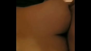 Fucking, Hardcore, Pussyfucking - Unknown - 2025 - Hot - Session - Video 2636423