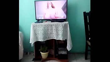 Pornografía - porno, webcam - Video 2700761