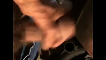 Amateur, Masturbation, Close-up, Big-cock, Jerk-off, Jerking-off, Loser-jerking-off - Amateur - 2025 - Hot - Show - Video 2636403