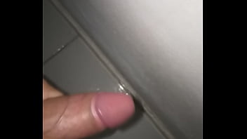 Creampie, Punheta, Gozando-muito - Creampie - 2025 - Amazing - Show - Video 2614824