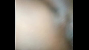 Girlscout Want Milk For Her Cookies