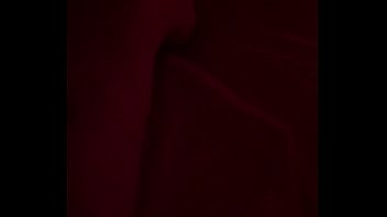 Big Booty Asian Dicked Down By Me