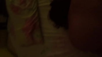 Instagram Celebrity @xxshamshamxx Dicking Down A Latin Thot