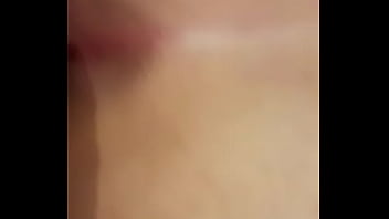 Rico En Four Con Mi Pandita