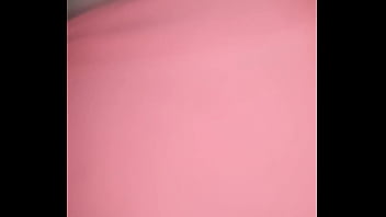 Snowbunny Get Fuck Doggystyle - snowbunny, blackmamba - Video 2617209