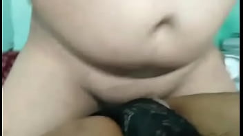 Shemale, Cojida, Jalisco, Anal-sex, Gay-anal, Tv-closet - Shemale - 2025 - Incredible - Performance - Video 2700693