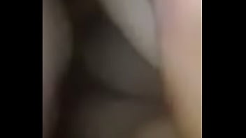 El Debut Con Una Madurita Prt2