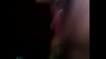 Se Rompe El Culo Con Botella Con Agua