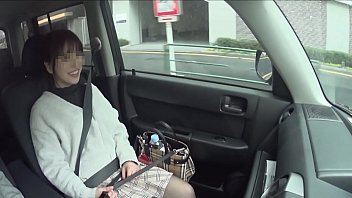 【水泳インストラクター】新婚26歳 人妻サチさん 清楚美女 あらゆる変態プレイで狂わせた元セフレ便器が結婚したのに再び抱かれにやって来た。痙攣するほど掻き回して穴妻に堕とす - Milf-hairy-asian-gonzo-cute-beauty-japanese-waif-belle